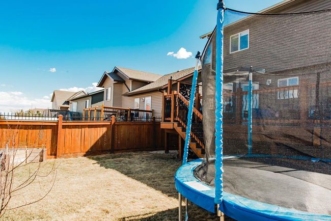 11310 105 A Avenue, Home with 4 bedrooms, 3 bathrooms and 5 parking in Grande Prairie AB | Image 40
