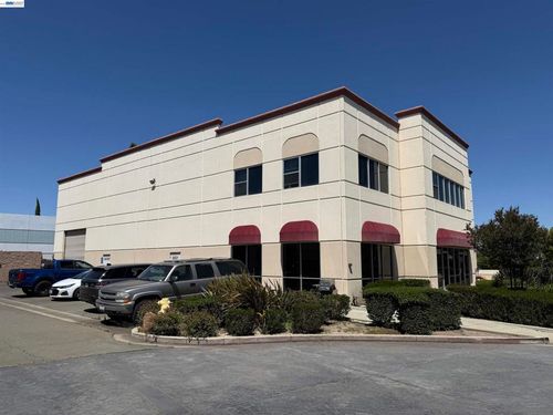 6601 Brisa St, Livermore, CA, 94550-2505 | Card Image