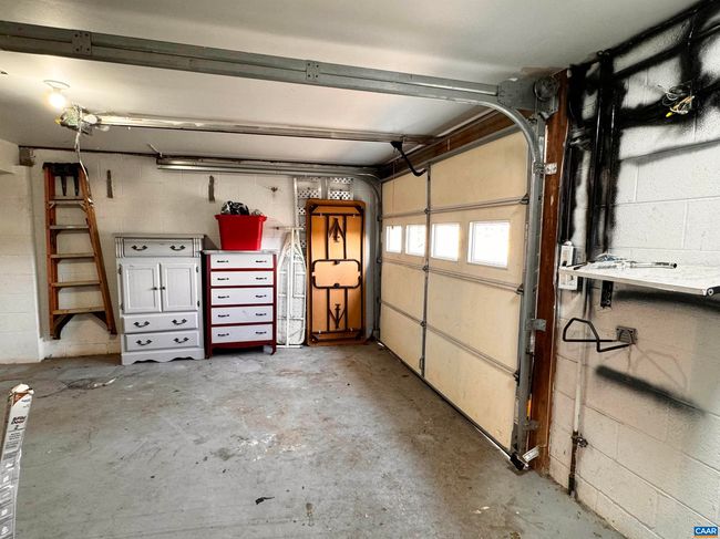 106 Camelot Dr, House other with 3 bedrooms, 2 bathrooms and null parking in CHARLOTTESVILLE VA | Image 39