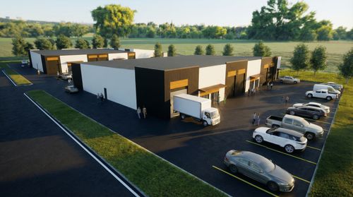 101-110-201-208-2501 158th Circle W, Rosemount, MN, 55068 | Card Image