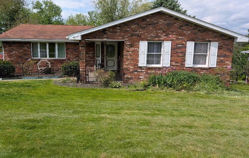 211 Laddie, City of Washington, PA, 15301 | Card Image