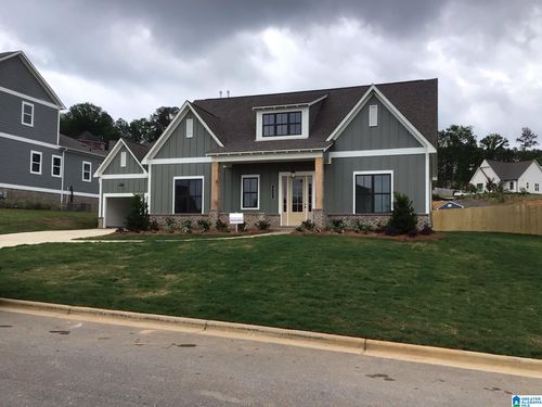 306 Mayfair Cir, ALABASTER, AL, 35114-5470 | Card Image