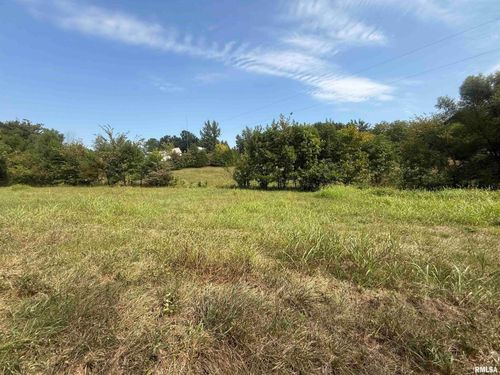 00 Wood Rd, Murphysboro, IL, 62966 | Card Image