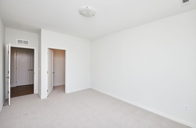 812 E 2 Nd St, Condo with 3 bedrooms, 3 bathrooms and null parking in Des Moines IA | Image 22