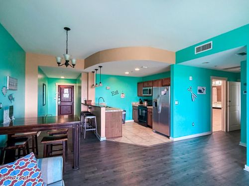 12191221-15100 Front Beach Rd, Panama City Beach, FL, 32413-4553 | Card Image