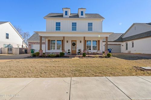 3856 Camborne, Hernando, MS, 38632-1041 | Card Image