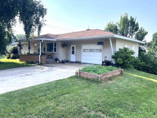 608 7th St, MARATHON, WI, 54448-9354 | Card Image