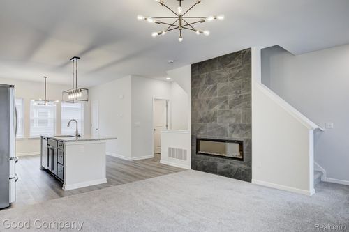 4840 Ludlow Ln, Troy, MI, 48085-3496 | Card Image