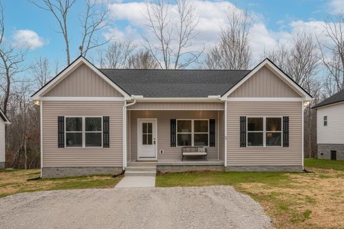 69 Truform Way, Dickson, TN, 37055-2388 | Card Image