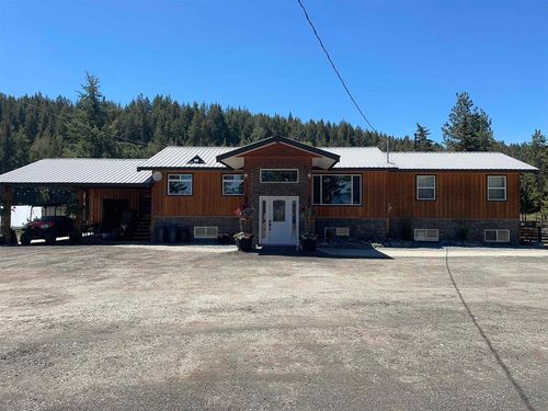 199 Old Black Mine Rd, Princeton, BC, V0X1W0 | Card Image