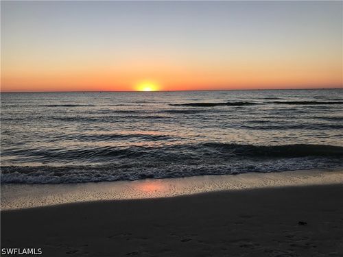 a302-a-1930 Gulf Shore Blvd N, NAPLES, FL, 34102-1635 | Card Image