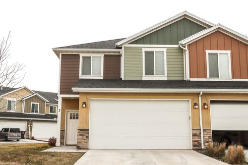 3-2021 Madie Ln, West Haven, UT, 84401-7047 | Card Image