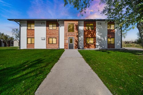 2080 E Rand St, Hobart, IN, 46342 | Card Image