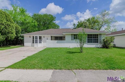 11767 Willow Oak Ave, Baton Rouge, LA, 70815 | Card Image