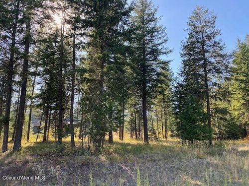 L4B10 N Walden Loop, Rathdrum, ID, 83858 | Card Image