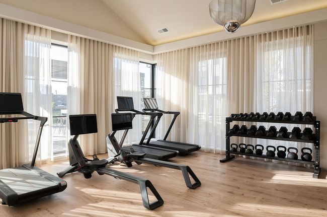 APT-107 - 8040 Oconnor Dr, Condo with 2 bedrooms, 2 bathrooms and 2 parking in River Grove IL | Image 16