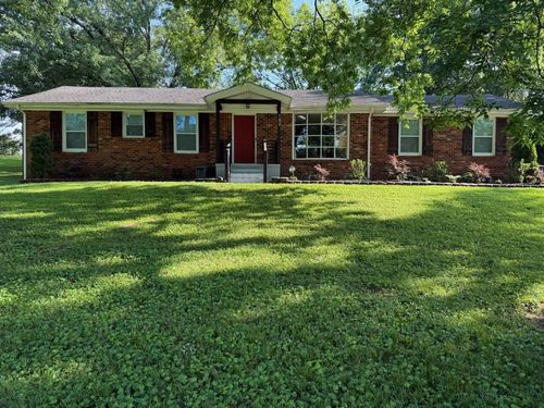 149 Neverbreak Dr, Hendersonville, TN, 37075-4952 | Card Image