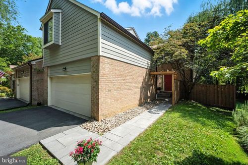 6410 Wishbone Ter, CABIN JOHN, MD, 20818-1705 | Card Image