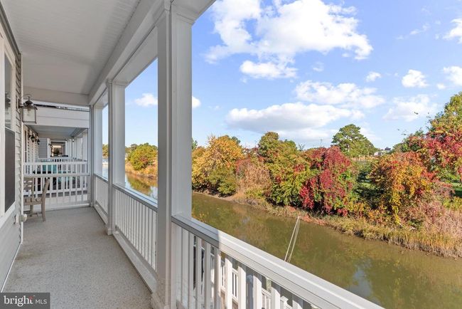 6 - 38122 River St, House other with 4 bedrooms, 4 bathrooms and null parking in OCEAN VIEW DE | Image 24