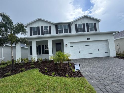 1658 W Palms Dr, Port Charlotte, FL, 33953-2345 | Card Image
