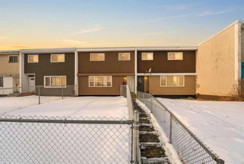 403 Terrace Pk, Red Deer, AB, T4N1V8 | Card Image