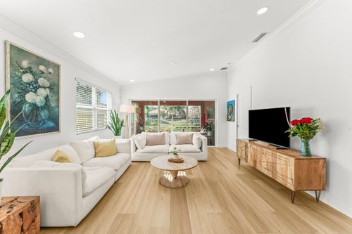 8370 Eleuthera Ln, Wellington, FL, 33414-6413 | Card Image