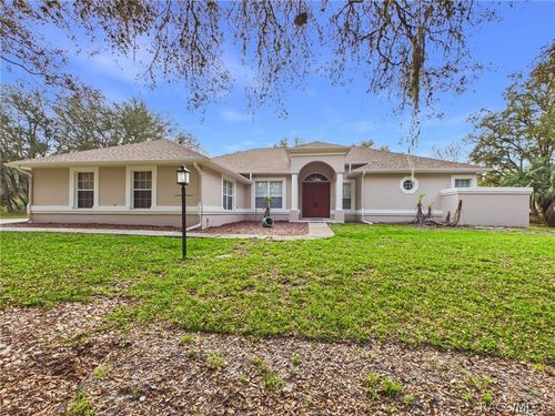 578 Foresthill Pl, Hernando, FL, 34442-2802 | Card Image