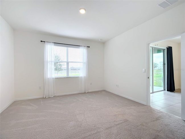 5059 Stokes Way, House other with 3 bedrooms, 2 bathrooms and null parking in Wildwood FL | Image 30