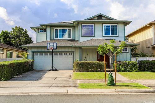 91-1152 Paapaana St, Ewa Beach, HI, 96706-5601 | Card Image