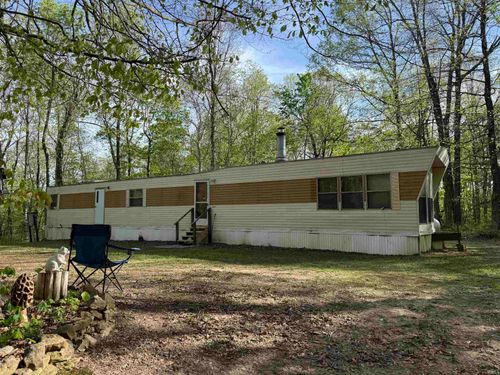 1055 S Co Rd 200 E, Paoli, IN, 47454 | Card Image