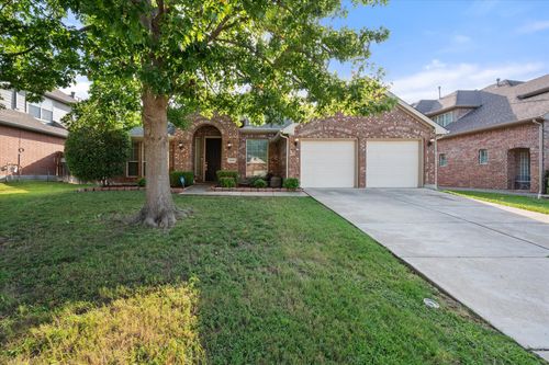 2208 Hillary Trl, Mansfield, TX, 76063-3785 | Card Image