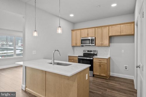 lot-26-225 Lucille Way, Fleetwood, PA, 19522-2200 | Card Image