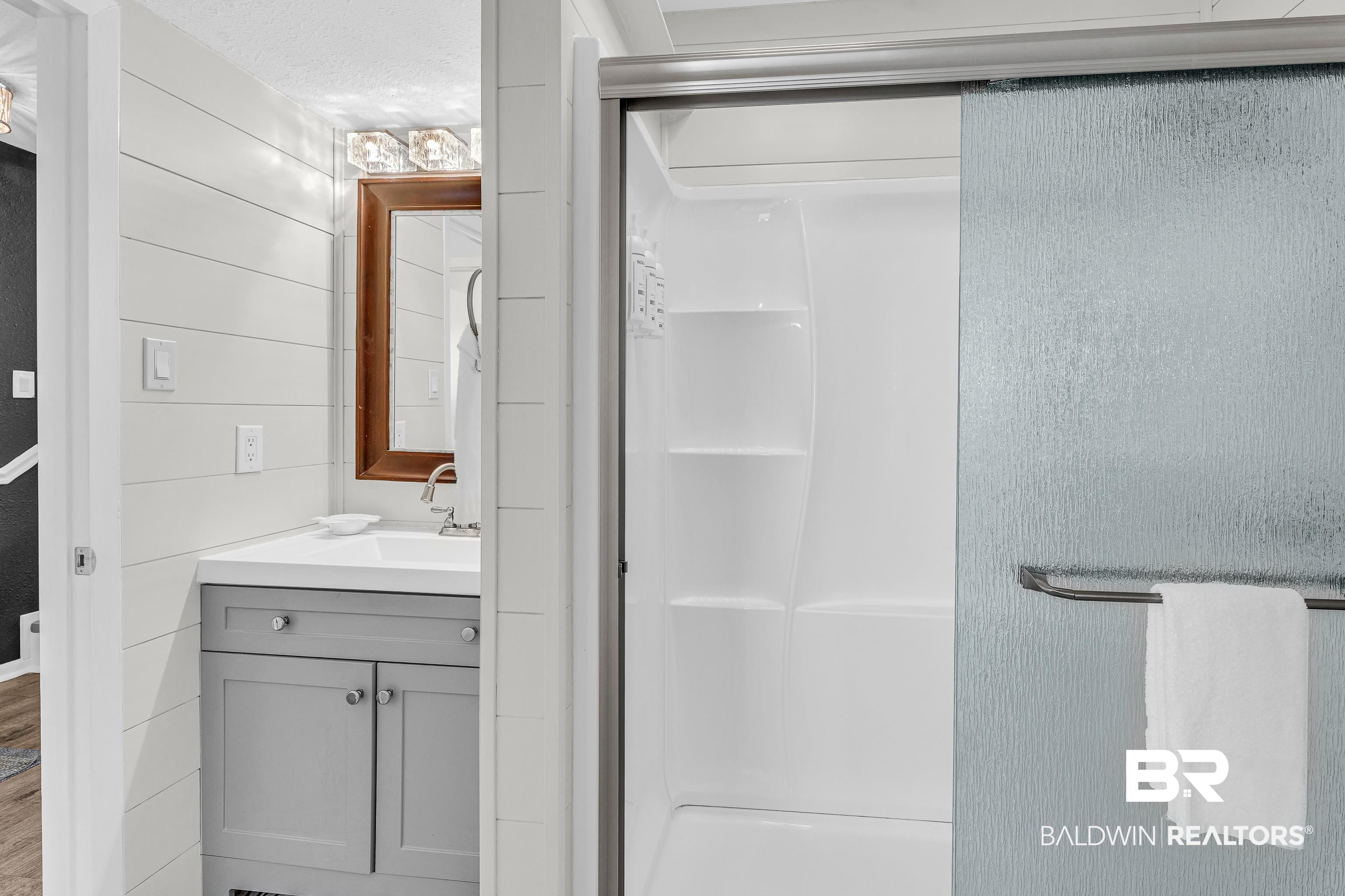 Residential in Gulf Shores 5