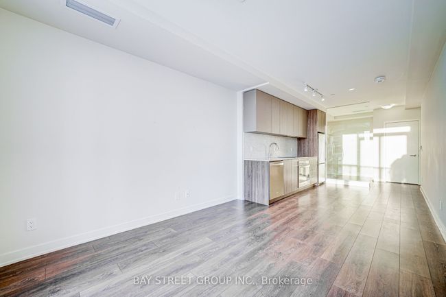 1211 - 2 Sonic Way, Condo with 2 bedrooms, 2 bathrooms and 1 parking in North York ON | Image 20
