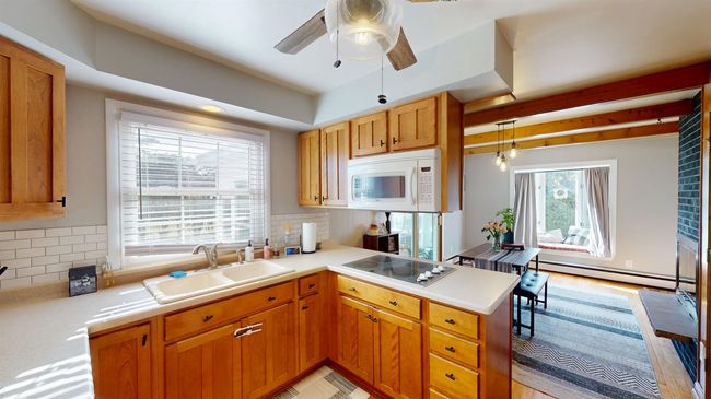 1607 S Palmetto Ave, House other with 3 bedrooms, 2 bathrooms and null parking in MARSHFIELD WI | Image 25