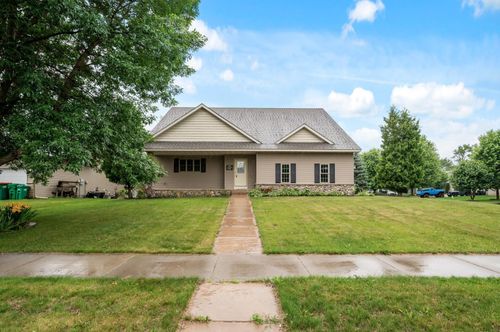 11337 75th St Ne, Otsego, MN, 55301-4567 | Card Image