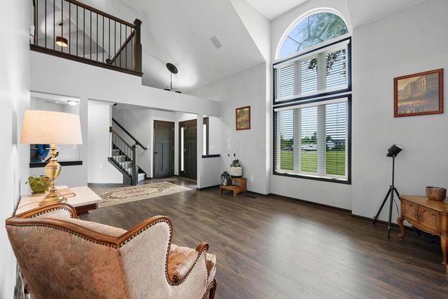 12771 Sugar Mill Ln, House other with 3 bedrooms, 3 bathrooms and null parking in Plain City OH | Image 6