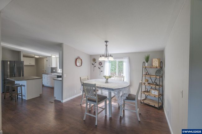 SPC-48 - 26916 Highway 36, House other with 3 bedrooms, 0 bathrooms and null parking in Cheshire OR | Image 18