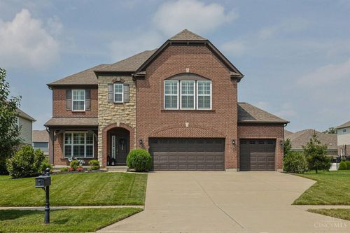 7485 Marsh Creek Ln, Maineville, OH, 45039 | Card Image