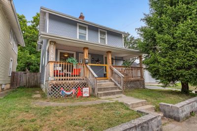 2-web-or-mls-1154-e-sycamore-st | Image 2