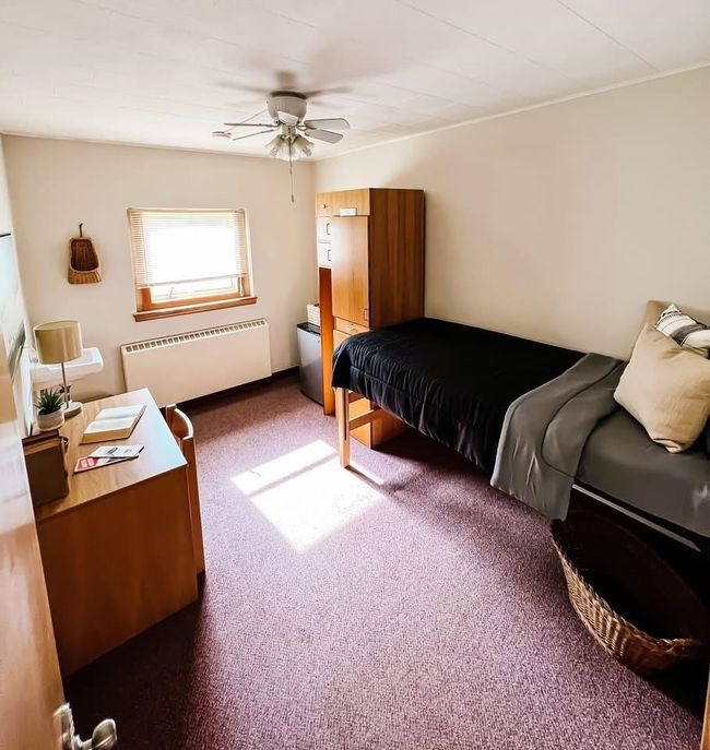 803 4 Th St, Home with 0 bedrooms, 0 bathrooms and null parking in Jackson MN | Image 12