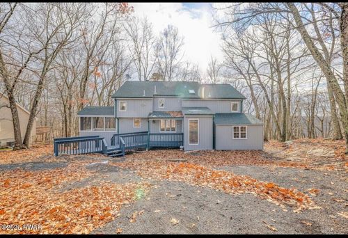 123 Banbury Dr, Bushkill, PA, 18324-7750 | Card Image