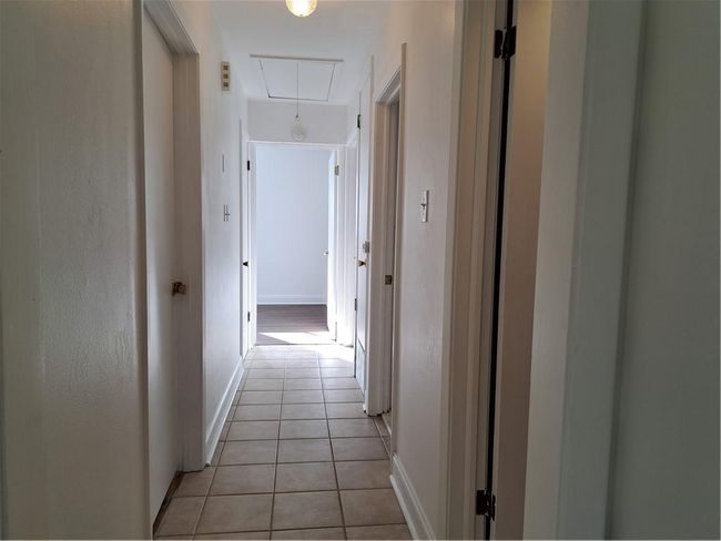 4108 Academy Dr, House other with 3 bedrooms, 2 bathrooms and null parking in Metairie LA | Image 12