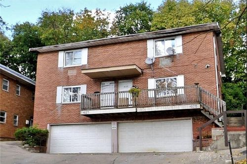 4127-4129 E 3rd St, Dayton, OH, 45403-2272 | Card Image