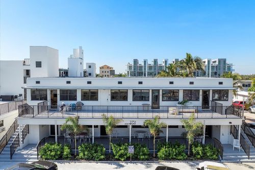 c6-2751 N Surf Rd, Hollywood, FL, 33019-3653 | Card Image