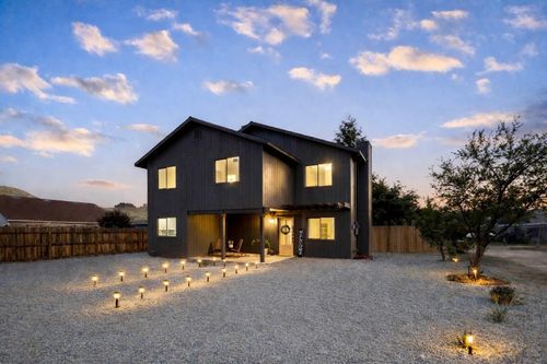 24433 Summit Ave, Lemon Cove, CA, 93244-8006 | Card Image