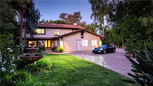 21301 Bermuda St, Chatsworth, CA, 91311-1429 | Card Image