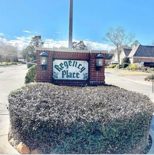 6 Regency Pl, Orange, TX, 77630-3669 | Card Image