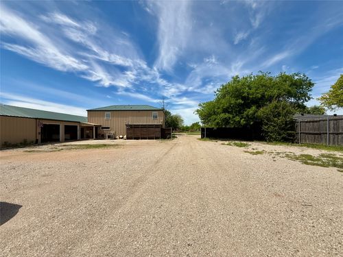 633 Rose Garden Dr, McKinney, TX, 75072-6533 | Card Image