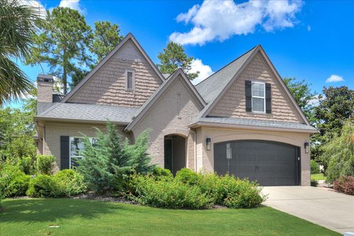 108 Pinyon Pine Loop, Aiken, SC, 29803-1846 | Card Image
